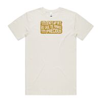 Staple Organic Tee Thumbnail