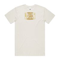 Staple Organic Tee Thumbnail