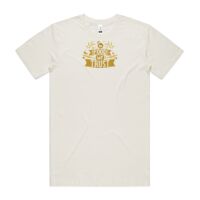 Staple Organic Tee Thumbnail