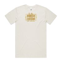 Staple Organic Tee Thumbnail