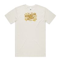 Staple Organic Tee Thumbnail