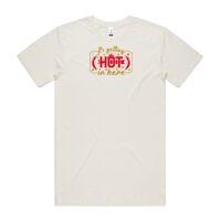 Staple Organic Tee Thumbnail