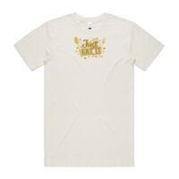 Staple Organic Tee Thumbnail