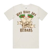 Staple Organic Tee Thumbnail