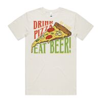 Staple Organic Tee Thumbnail