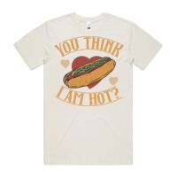 Staple Organic Tee Thumbnail