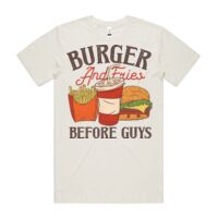 Staple Organic Tee Thumbnail