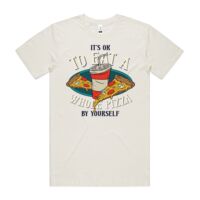 Staple Organic Tee Thumbnail