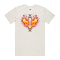 Staple Organic Tee Thumbnail