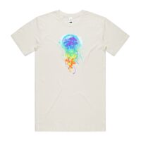 Staple Organic Tee Thumbnail