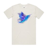 Staple Organic Tee Thumbnail