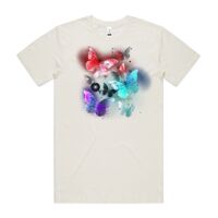 Staple Organic Tee Thumbnail