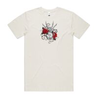 Staple Organic Tee Thumbnail