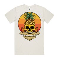 Staple Organic Tee Thumbnail