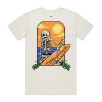 Staple Organic Tee Thumbnail