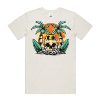 Staple Organic Tee Thumbnail