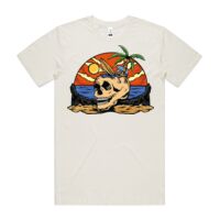 Staple Organic Tee Thumbnail