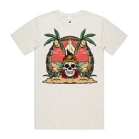 Staple Organic Tee Thumbnail