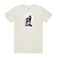 Staple Organic Tee Thumbnail