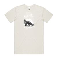 Staple Organic Tee Thumbnail