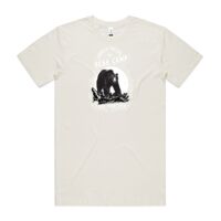 Staple Organic Tee Thumbnail
