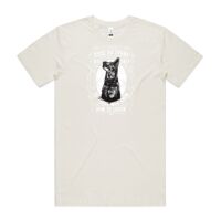 Staple Organic Tee Thumbnail