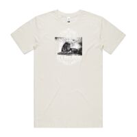 Staple Organic Tee Thumbnail