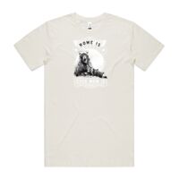 Staple Organic Tee Thumbnail