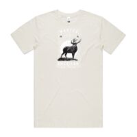 Staple Organic Tee Thumbnail