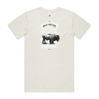 Staple Organic Tee Thumbnail