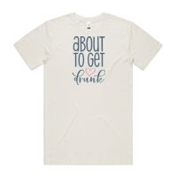 Staple Organic Tee Thumbnail