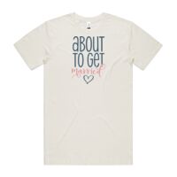 Staple Organic Tee Thumbnail