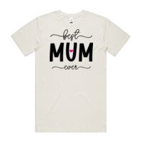 Staple Organic Tee Thumbnail