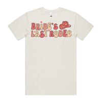 Staple Organic Tee Thumbnail