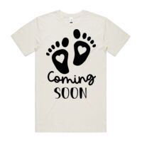 Staple Organic Tee Thumbnail