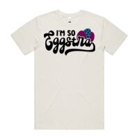 Staple Organic Tee Thumbnail