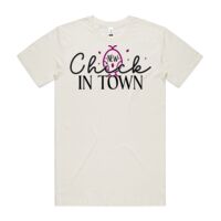 Staple Organic Tee Thumbnail