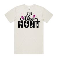 Staple Organic Tee Thumbnail