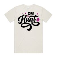 Staple Organic Tee Thumbnail