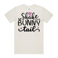 Staple Organic Tee Thumbnail