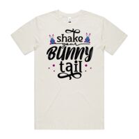 Staple Organic Tee Thumbnail