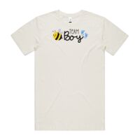 Staple Organic Tee Thumbnail