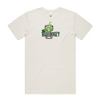 Staple Organic Tee Thumbnail