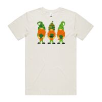 Staple Organic Tee Thumbnail