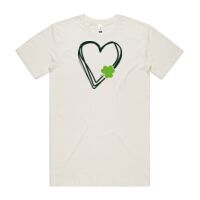 Staple Organic Tee Thumbnail