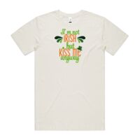 Staple Organic Tee Thumbnail