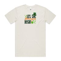 Staple Organic Tee Thumbnail