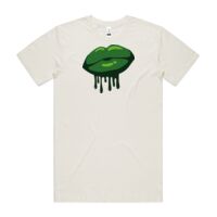 Staple Organic Tee Thumbnail