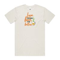 Staple Organic Tee Thumbnail