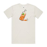 Staple Organic Tee Thumbnail